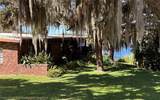 603 Lake Blue Drive - Photo 6