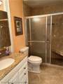 5924 Pebble Lane - Photo 11