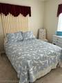 5924 Pebble Lane - Photo 13