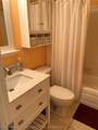 5924 Pebble Lane - Photo 14