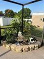 5924 Pebble Lane - Photo 15