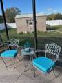 5924 Pebble Lane - Photo 17