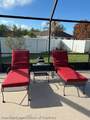 5924 Pebble Lane - Photo 18