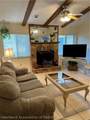 5924 Pebble Lane - Photo 4