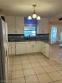 5924 Pebble Lane - Photo 7