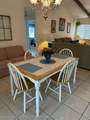 5924 Pebble Lane - Photo 9
