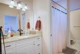 9680 Payne Road - Photo 14