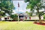 1637 Cedarbrook Street - Photo 1