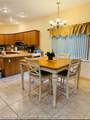 1637 Cedarbrook Street - Photo 10