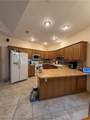 1637 Cedarbrook Street - Photo 11