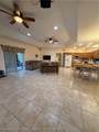 1637 Cedarbrook Street - Photo 12