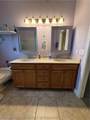 1637 Cedarbrook Street - Photo 13