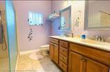1637 Cedarbrook Street - Photo 14