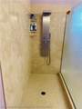 1637 Cedarbrook Street - Photo 15