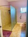1637 Cedarbrook Street - Photo 16