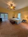 1637 Cedarbrook Street - Photo 17