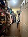 1637 Cedarbrook Street - Photo 18