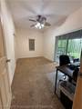 1637 Cedarbrook Street - Photo 19