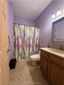 1637 Cedarbrook Street - Photo 20