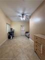 1637 Cedarbrook Street - Photo 21