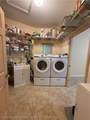 1637 Cedarbrook Street - Photo 22