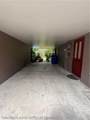 1637 Cedarbrook Street - Photo 23