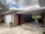 1637 Cedarbrook Street - Photo 24