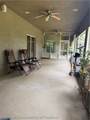 1637 Cedarbrook Street - Photo 25