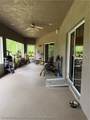 1637 Cedarbrook Street - Photo 26