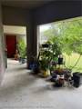 1637 Cedarbrook Street - Photo 27