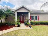1637 Cedarbrook Street - Photo 3