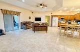 1637 Cedarbrook Street - Photo 4