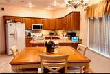 1637 Cedarbrook Street - Photo 7