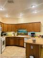 1637 Cedarbrook Street - Photo 8