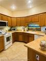1637 Cedarbrook Street - Photo 9