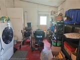 5 Ranch Road - Photo 11