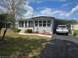 5 Ranch Road - Photo 12