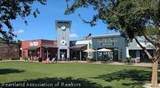5 Ranch Road - Photo 20