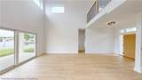 100 Tuomey Court - Photo 16