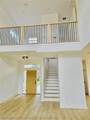 100 Tuomey Court - Photo 17