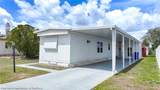 3406 Fairmount Drive - Photo 1