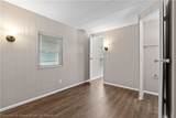 3406 Fairmount Drive - Photo 10