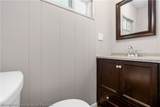 3406 Fairmount Drive - Photo 11