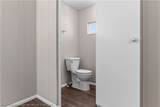 3406 Fairmount Drive - Photo 12