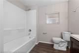 3406 Fairmount Drive - Photo 13