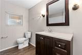 3406 Fairmount Drive - Photo 14