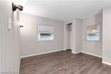 3406 Fairmount Drive - Photo 15
