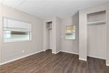 3406 Fairmount Drive - Photo 16