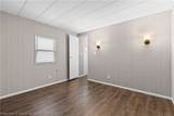 3406 Fairmount Drive - Photo 17