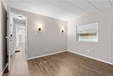 3406 Fairmount Drive - Photo 18